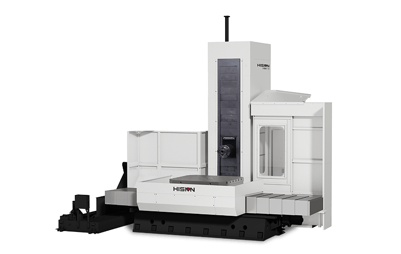 BC贷·(中国区)官方网站