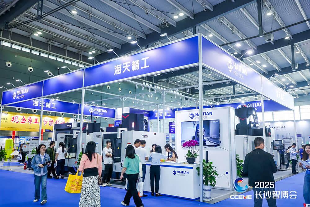 BC贷·(中国区)官方网站