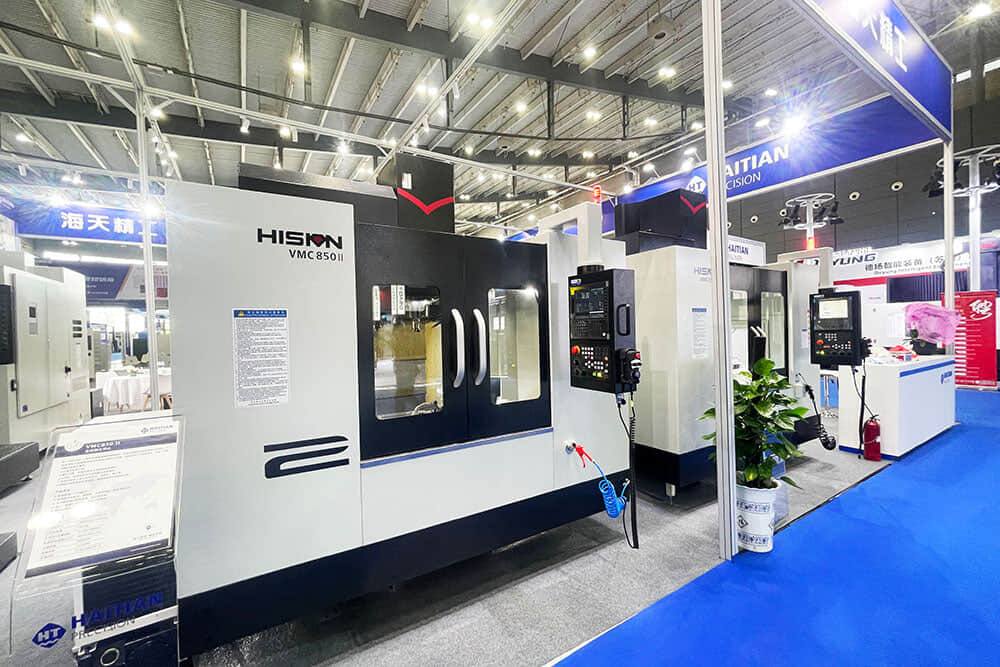 BC贷·(中国区)官方网站