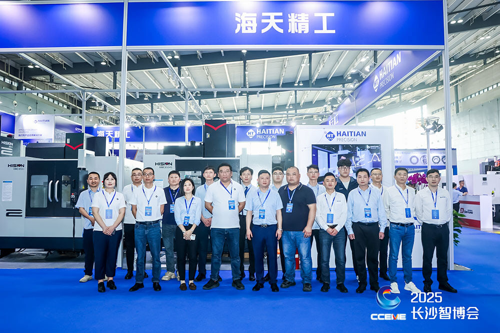 BC贷·(中国区)官方网站