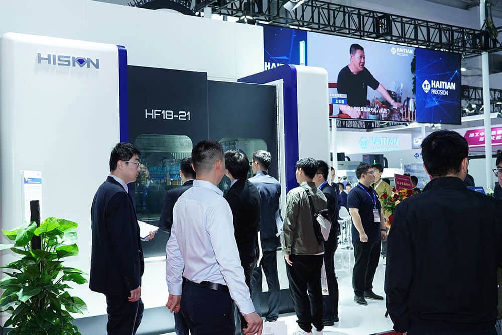 BC贷·(中国区)官方网站