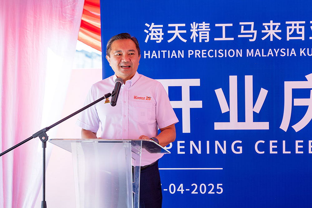 BC贷·(中国区)官方网站