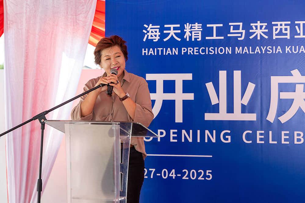 BC贷·(中国区)官方网站