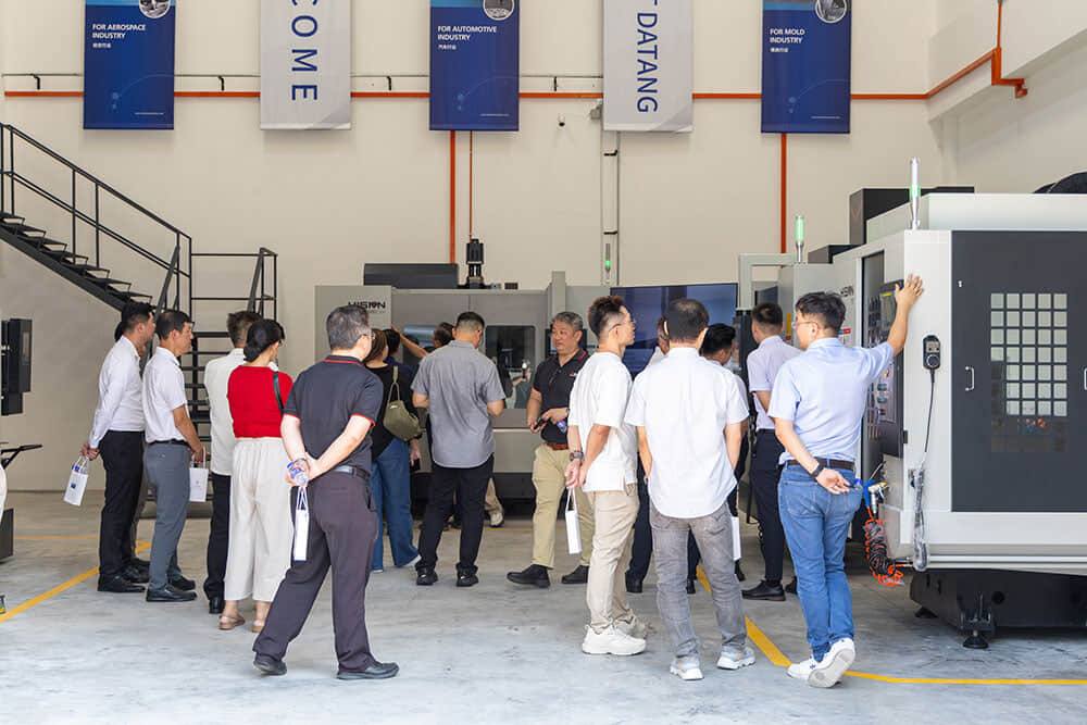 BC贷·(中国区)官方网站