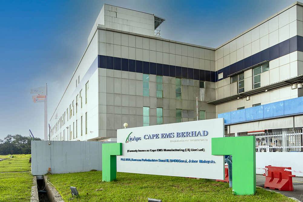 BC贷·(中国区)官方网站