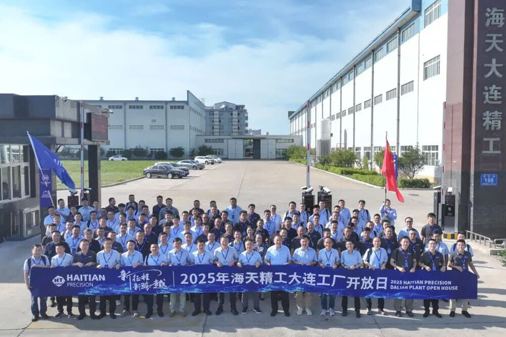 BC贷·(中国区)官方网站