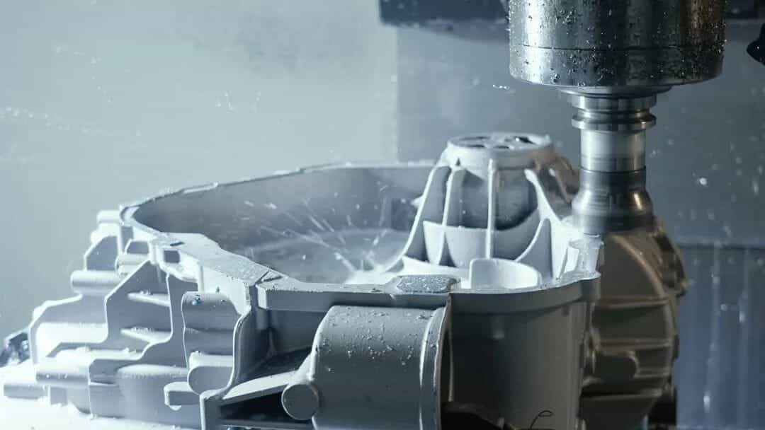 BC贷·(中国区)官方网站