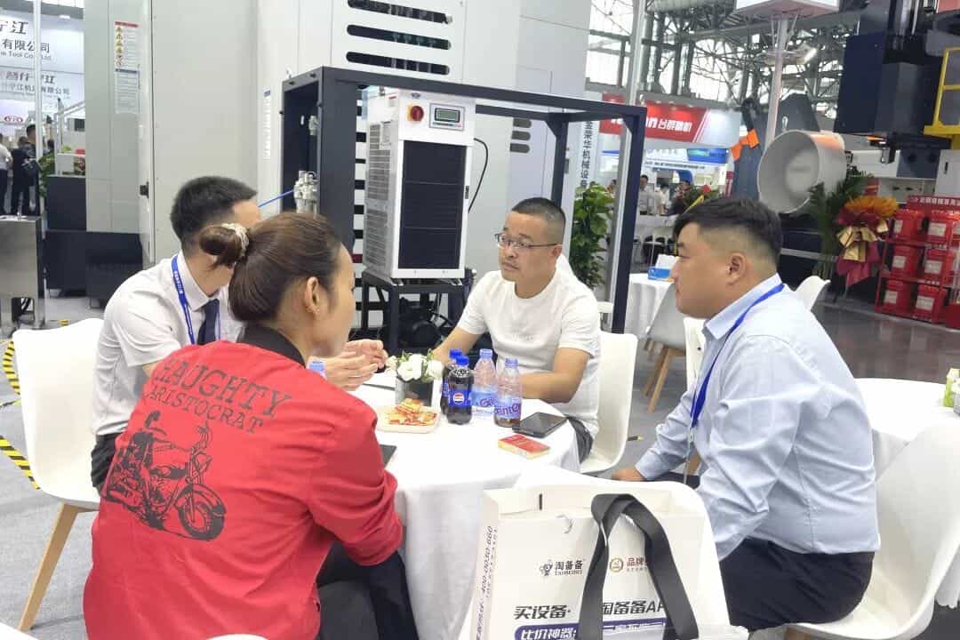 BC贷·(中国区)官方网站