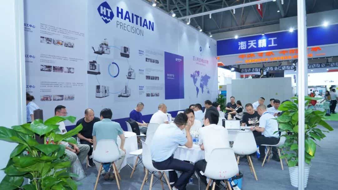 BC贷·(中国区)官方网站