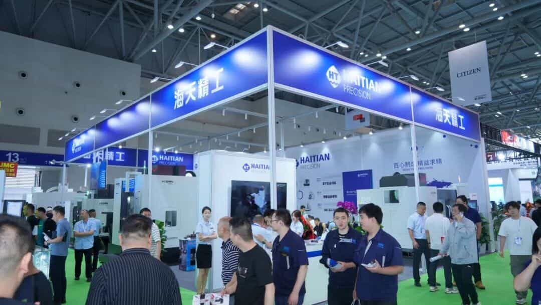 BC贷·(中国区)官方网站