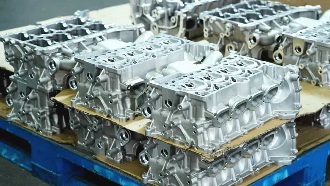 BC贷·(中国区)官方网站