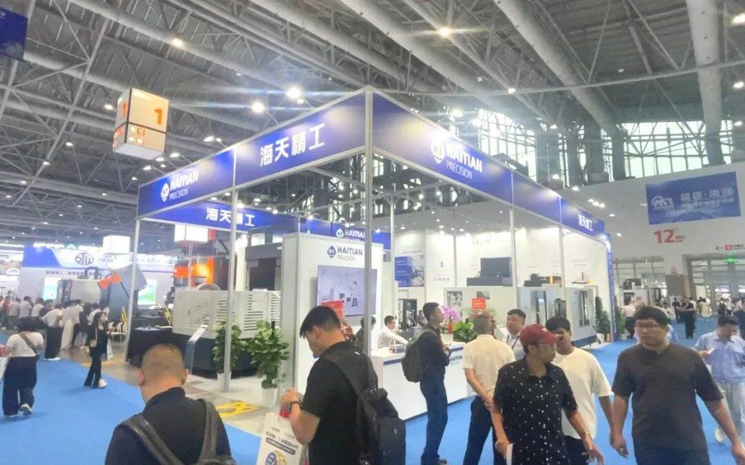 BC贷·(中国区)官方网站