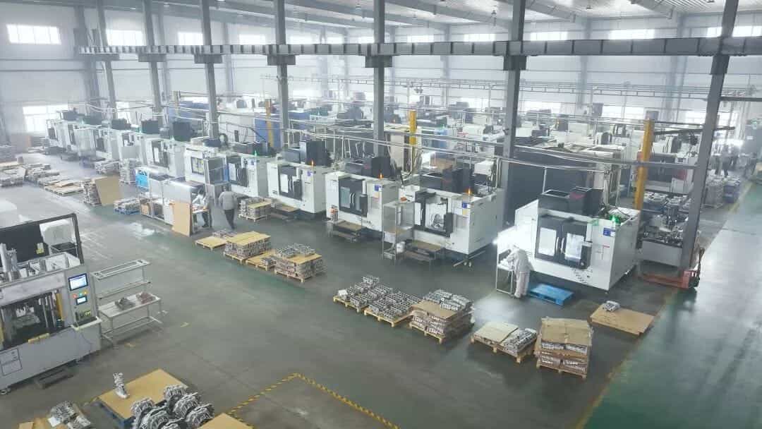 BC贷·(中国区)官方网站